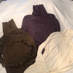 Michael stars turtlenecks 3